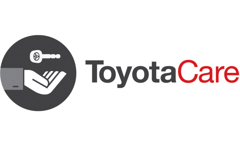 Illustration for article titled ToyotaCare, you get what you pay for.